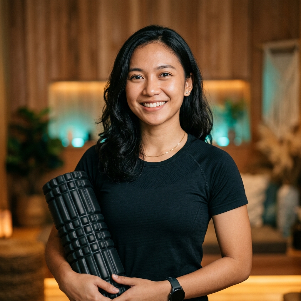 Laras Ayu